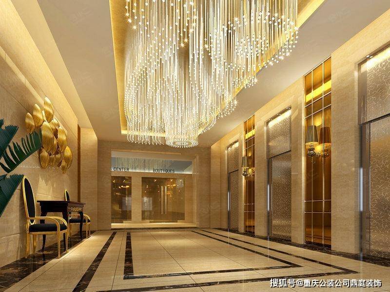 重庆酒店装修设计_主题酒店装修主题酒店设计—5大特色主题酒店的概括